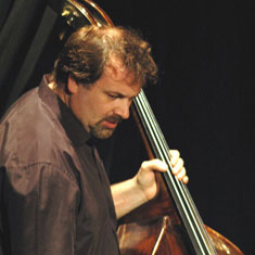 Maestro Antonio Sciancalepore